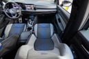 Volkswagen Golf R Line