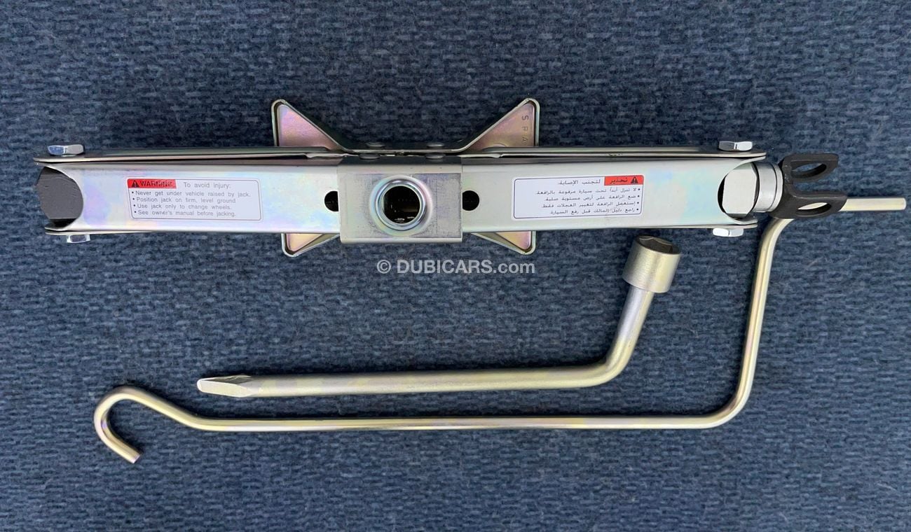 Suzuki Jimny GL 1.5 | Zero Down Payment | Free Home Test Drive