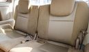 Toyota Innova