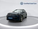 فولكس واجن تيجوان Life 1.4L + (REF#13175) / 23,100 AED SAVINGS from New Car