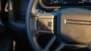 Land Rover Defender 110 X-Dynamic SE P400 | Brand New | PRICE FOR EXPORT