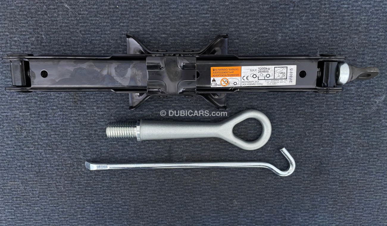 Mitsubishi ASX GLX MID 2 | Under Warranty | Inspected on 150+ parameters