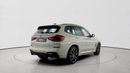 بي أم دبليو X3 xDrive 30i M Sport | شامل الضمان | 0 ﺪﻔﻋﺓ ﺃﻮﻟﻯ