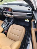 Kia Telluride KIA SX TELLURIDE FULL OPTION