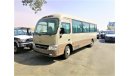 هيونداي كونتي Hyundai bus