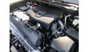 Toyota Tundra SR5 TRD OFF-ROAD 4WD. Local Registration +10%