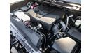 Toyota Tundra SR5 TRD OFF-ROAD 4WD. Local Registration +10%