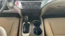 هوندا بايلوت 3.5 V6 I-VTEC EX 2WD AUTO | شامل الضمان | 0 ﺪﻔﻋﺓ ﺃﻮﻟﻯ