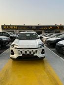 تويوتا راف ٤ 2.5L EX Hybrid
