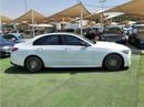 مرسيدس بنز C 300 2022 Mercedes-Benz C 300 Std (W205), 4dr Sedan, 2L 4cyl Petrol, Automatic, Rear Wheel Drive