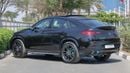 مرسيدس بنز GLE 450 كوبيه (For Export , НА ЭКСПОРТ) AMG 4MATIC EQ Boost 2026 GCC Без пробега