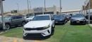 Kia K5 GT-LINE Sports Edition