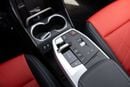 بي أم دبليو X1 2026 | BMW X1 25LI SDRIVE M SPORT PACKAGE [ EXPORT ONLY ]