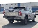 Toyota Hilux Adventure 2.8L Diesel Automatic 2024YM