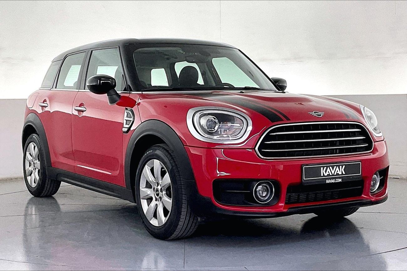 Jeep Compass Limited | 1 year free warranty | 0 Down Payment