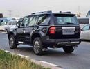 Toyota Prado PRADO TOYOTA PRADO || 2.7L V4 PETROL / LETHER WITH DRIVER PWR SEAT / Only for Africa Special Price