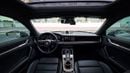 بورش 911 Carrera 4S 3.0L (380 HP) Coupe