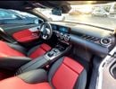 Mercedes Benz A35 AMG 4MATIC Premium + 2.0L