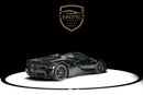 فيراري SF90 ستراديل SPIDER