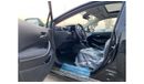 Toyota Corolla TOYOTA COROLLA 1.8 AT BLACK 2023  * EXPORT ONLY *
