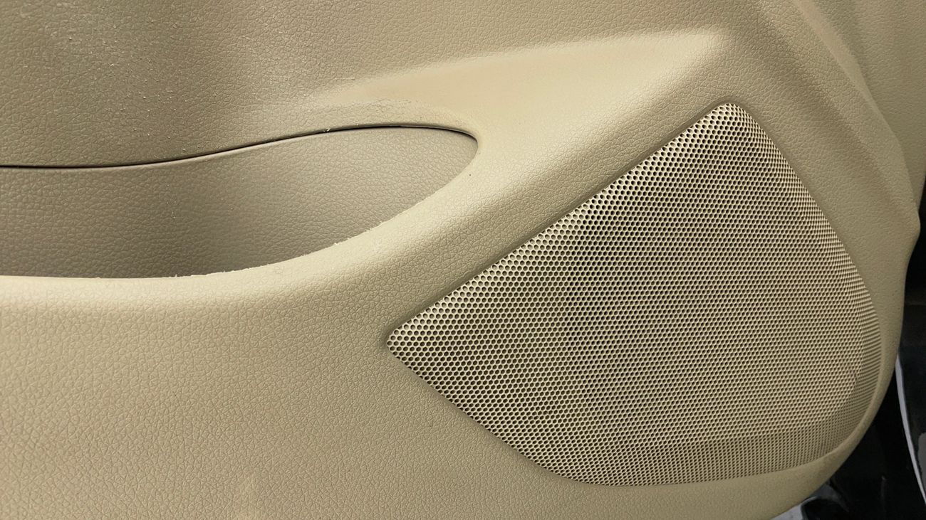 نيسان ألتيما SL 2.5 | بدون دفعة مقدمة | اختبار قيادة مجاني للمنزل