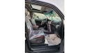 Toyota 4Runner TOYOTA 4RUNNER 7SEATER FULL OPTION