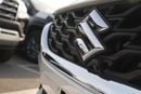 Suzuki Baleno 2026 BALENO 1.5 GLX FULL **EXPORT ONLY**التصدير فقط خارج الخليج***
