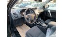 Toyota Prado TXL 2.8 Diesel 2021 G.C.C