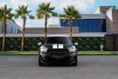 ميني كوبر إس كونتري مان S All4 | 1,377 P.M (4 Years)⁣ | 0% Downpayment | Extraordinary Condition!