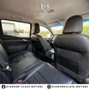 Mercedes-Benz X 350 Mercedes X350 V6 Turbo  Full Option  3.0 T Diesel  2020