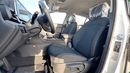 كيا سبورتيج Kia SPORTAGE 2.0L 4WD RVC AT Petrol 2026 ▾