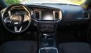 Dodge Charger DODGE CHARGER V6 USA