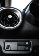 Kia Cerato KIA CEREATO 2020 GCC EX 1.6L  IN EXCELLENT CONDITION