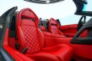 لامبورغيني مورشيلاجو LP-640 ROADSTER
