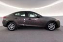 Mazda 3 S | Guaranteed Warranty | 0 Down Payment