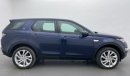 Land Rover Discovery Sport HSE LUXURY 2 | Under Warranty | Inspected on 150+ parameters