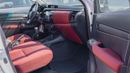 Toyota Hilux 2025 Toyota Hilux GL2 2.4L MT Diesel