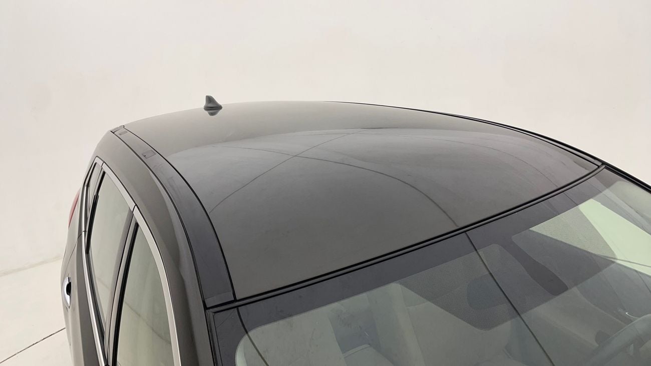 Nissan XTrail S 2.5 | Zero Down Payment | Home Test Drive