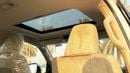 تويوتا لاند كروزر GXR2 3.3L Toyota LC300 3.3L GX-R Turbo Diesel AT