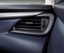 Suzuki Baleno GLX BALENO GL 1.5L / 4 Cylinder / 16 Valves 2026YM GCC Specs