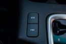 تويوتا هيلوكس TOYOTA HILUX  Diesel 2.4 2026 Full auto Black to black