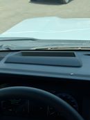 Toyota Prado VXR Diesel 7 Seater full option(Export to west africa only)
