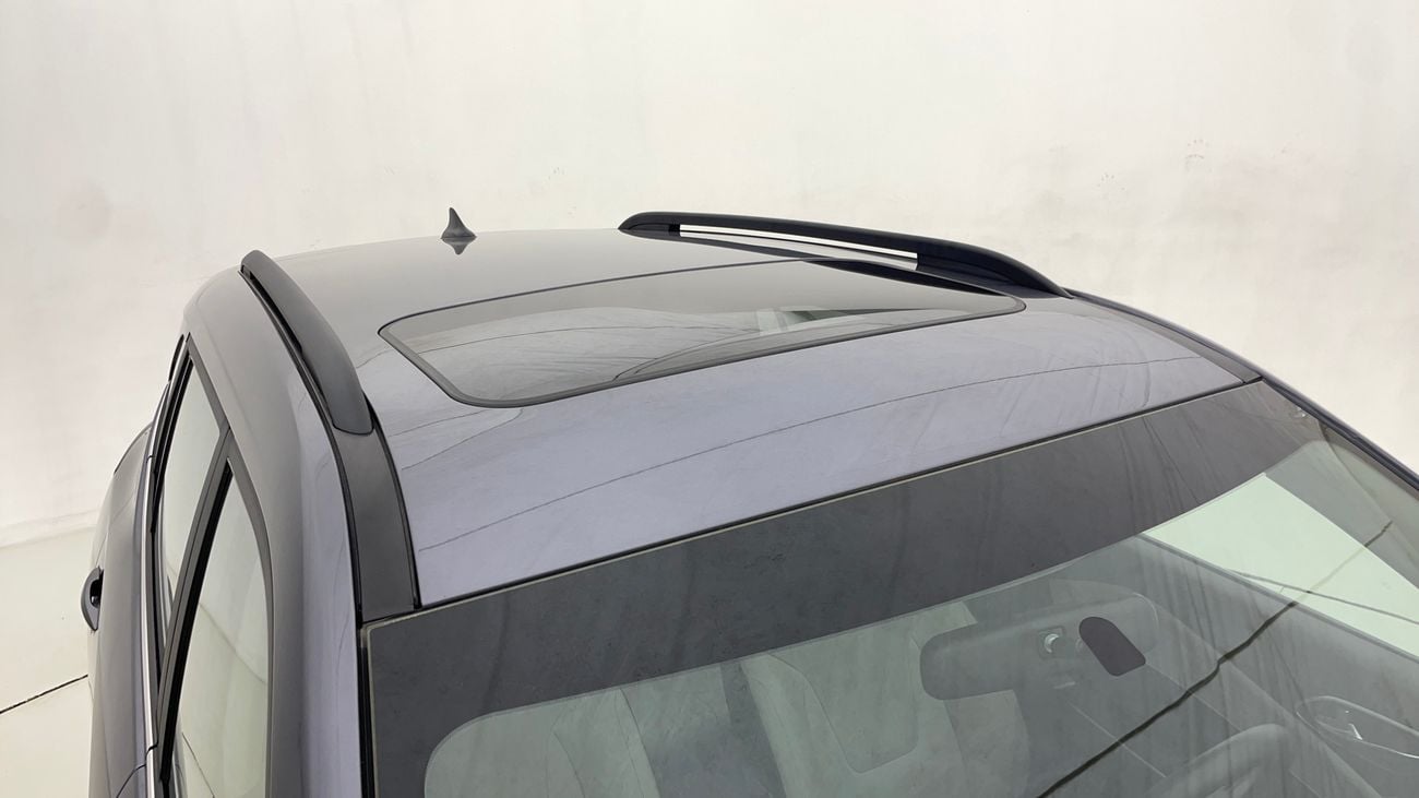 JAC JS4 2023 INTELLIGENT | AED 652/Month | 0 DP | 30 Day Return | Warranty | Service History