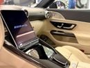 Mercedes Benz Brabus AMG GT 63 SE Performance Rocket 1000 GT 63 S 4MATIC+ | brand Condition