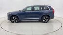 Volvo XC90 2023 B5 CORE | AED 2036/Month | 0 DP | 30 Day Return | Warranty | Service History