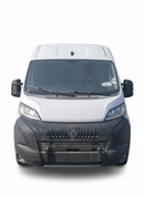 بيجو بوكسر PEUGEOT BOXER2.2L -L2H2TURBO BLUE HDi MY26