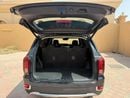 Hyundai Palisade Premium 6 seats