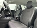 Volkswagen Tiguan Tiguan Life with Camera | 21,100 AED SAVINGS from New Car | All-New Generation Design | VW Certified