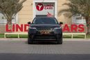 لاند روفر رينج روفر فيلار P250 R-Dynamic SE 2.0L