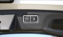 Kia Sorento KIA SORENTO 2.5L PETROL - FULL OPTION -2023